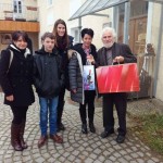 ÖTT-Gombos-németországi kirándulás