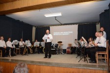 24232660_1618206028241789_4806939779366793070_n