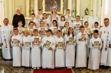 bezdáni elsőáldozók