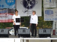 Fotó forrása: Bácsalmási Kulturális Központ