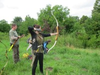 13417661_1755576737991022_4375911032162509185_n