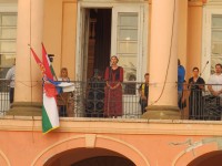 14045901_713273855477161_3964979359159345072_n