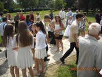 14102068_1240405452658468_1227601859_n