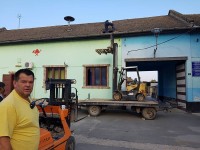 14348740_302984196734486_1192196304_n