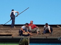 14348923_302984150067824_1174427172_n