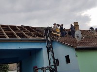 14397253_306276896405216_1161364435_n