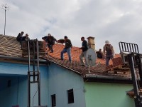 14429414_306276886405217_259278611_n