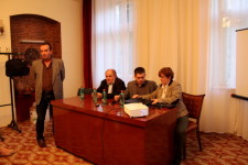 Bácsgyulafalván