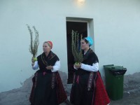 14317343_1088755847868934_1728178165512445517_n