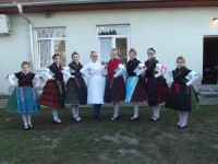 14370096_1088756251202227_6072287787535047872_n