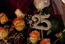 14408744_10209477804536195_1905976253_n