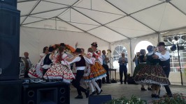 14344765_1097232403686195_7464045742236522141_n