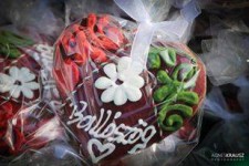 14358976_1098297313579704_3729372423162962437_n